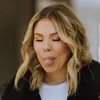 Kailyn Lowry