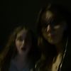 chloe._.cave