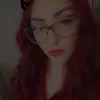 hehnotmyproblem
