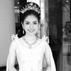 kathy_rasi