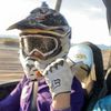 enduro_