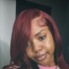 iiam.niiah_