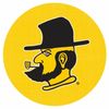 asu_yosef