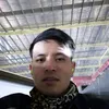 user8890654789879