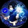 kyvvibes