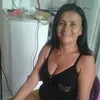 gracaaraujo4