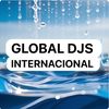 globaldjs1