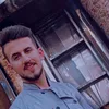 userpm8yziwjla