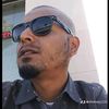 edwinmusic502