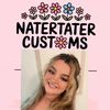 natertatercustoms