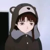 onakihime