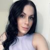 samanthajeanriley