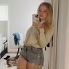 kalie.cooter