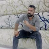 dewanataqana