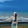 maianhtruong7