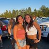 juliaisth3best