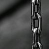m______086