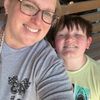 sarah_nichole83