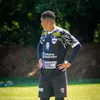 ryan_gk05