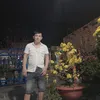kennihai0