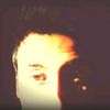 erikgarrido3
