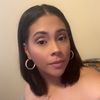 mrs.krys_lee