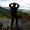 aciramtullabang
