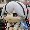 tartaru.impact