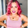 breeahncarterstyle