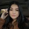 itsjenny_21