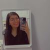 merraryv