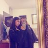 ximenaalrz