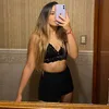 camiifreije