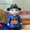 phiphong124