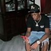 _thekeylondorsey