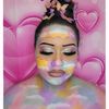 makeupbyprincessrose
