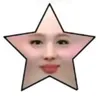imgonnabeastar_.https