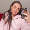 meaghan.dowling