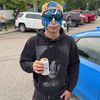 jake.loris