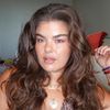 danaisabellaaa