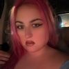 thats_soo_cassie