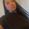 queenuchiha24