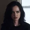 queendoomed