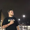 igoralexandre87