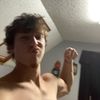 shane_cunningham5