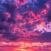 lightandmind