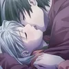 sharovia