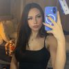jaydenkalia