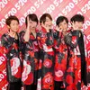 arashi0922