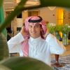 ail6_q